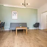Appartamento In Am Mueritzsee Buchholz (Mecklenburg-Vorpommern)
