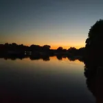 In Am Mueritzsee