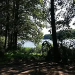 In Am Mueritzsee Buchholz (Mecklenburg-Vorpommern)