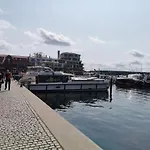 Appartamento In Am Mueritzsee Buchholz (Mecklenburg-Vorpommern)
