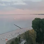 Appartamento In Am Mueritzsee Buchholz (Mecklenburg-Vorpommern)