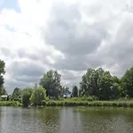 In Am Mueritzsee