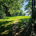 Appartamento In Am Mueritzsee