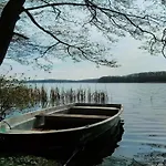 In Am Mueritzsee Appartamento *