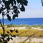 Appartamento In Am Mueritzsee Buchholz (Mecklenburg-Vorpommern)
