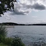 In Am Mueritzsee *