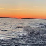 Appartamento In Am Mueritzsee