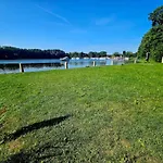 Appartamento In Am Mueritzsee *